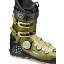 K2 Recon X-130 BOA