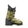 K2 Recon X-130 BOA