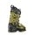 K2 Recon X-130 BOA