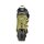 K2 Recon X-130 BOA