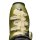 K2 Recon X-130 BOA