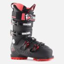 Rossignol Hi-Speed 130 HV black/red