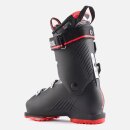 Rossignol Hi-Speed 130 HV black/red