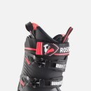Rossignol Hi-Speed 130 HV black/red