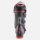 Rossignol Hi-Speed 130 HV black/red