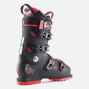 Rossignol Hi-Speed 130 HV black/red