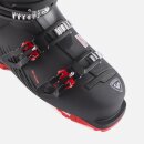Rossignol Hi-Speed 130 HV black/red