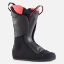 Rossignol Hi-Speed 130 HV black/red
