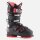 Rossignol Hi-Speed 130 HV black/red