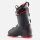 Rossignol Hi-Speed 130 HV black/red