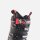 Rossignol Hi-Speed 130 HV black/red