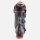 Rossignol Hi-Speed 130 HV black/red