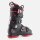 Rossignol Hi-Speed 130 HV black/red