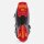 Rossignol Hi-Speed 130 HV black/red