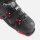 Rossignol Hi-Speed 130 HV black/red