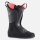 Rossignol Hi-Speed 130 HV black/red
