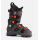 Rossignol Hi-Speed 130 HV storm grey