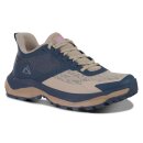 Dachstein Silvretta Lite LC WMN sand