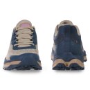 Dachstein Silvretta Lite LC WMN sand