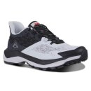 Dachstein Silvretta Lite LCLFF light grey