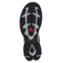 Dachstein Silvretta Lite LCLFF light grey