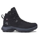 Dachstein Silvretta MC GTX basic black