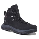 Dachstein Silvretta MC GTX basic black