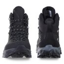 Dachstein Silvretta MC GTX basic black