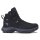 Dachstein Silvretta MC GTX basic black