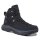 Dachstein Silvretta MC GTX basic black