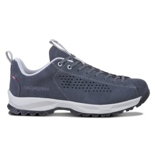 Dachstein Soelden LC anthracite