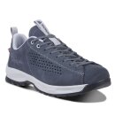 Dachstein Soelden LC anthracite