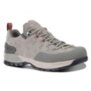 Dachstein Westgrat LC GTX WMN antique green