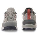 Dachstein Westgrat LC GTX WMN antique green