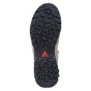 Dachstein Westgrat LC GTX WMN antique green