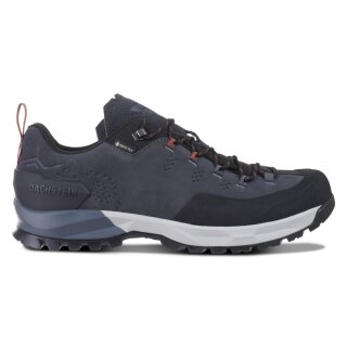Dachstein Westgrat LC GTX anthracite