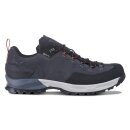 Dachstein Westgrat LC GTX anthracite