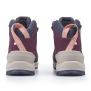 Dachstein Westgrat MC GTX WMN plum
