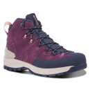 Dachstein Westgrat MC GTX WMN plum