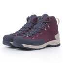 Dachstein Westgrat MC GTX WMN plum