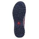 Dachstein Westgrat MC GTX WMN plum