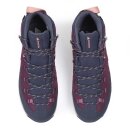 Dachstein Westgrat MC GTX WMN plum