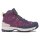 Dachstein Westgrat MC GTX WMN plum