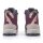 Dachstein Westgrat MC GTX WMN plum