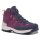 Dachstein Westgrat MC GTX WMN plum