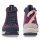 Dachstein Westgrat MC GTX WMN plum