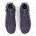 Dachstein Westgrat MC GTX WMN plum