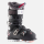 Rossignol Pure Pro 100 metal charcoal