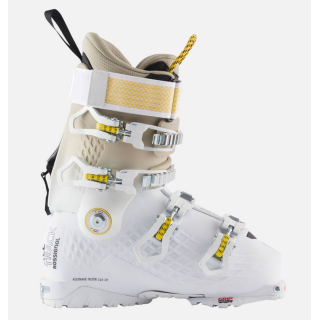 Rossignol Alltrack Elite 110 LT W GW white