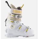 Rossignol Alltrack Elite 110 LT W GW white